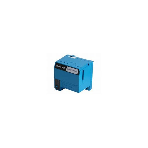 Rm7838C1004 120V, 50/60Hz
